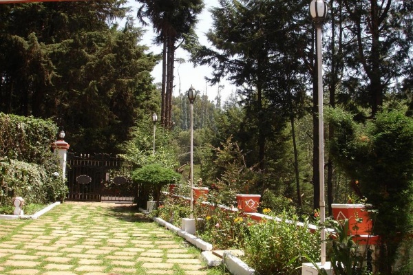 The Red House image 17