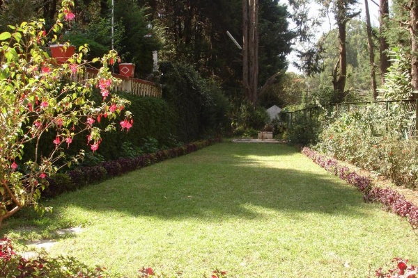 The Red House image 18